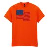 50x Printed Cotton™ adult t-shirts Thumbnail