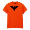50x Printed Cotton™ adult t-shirts Thumbnail