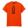 50x Printed Cotton™ adult t-shirts Thumbnail