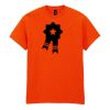 50x Printed Cotton™ adult t-shirts Thumbnail