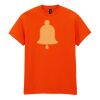 50x Printed Cotton™ adult t-shirts Thumbnail