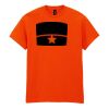 50x Printed Cotton™ adult t-shirts Thumbnail