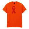 50x Printed Cotton™ adult t-shirts Thumbnail
