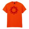 50x Printed Cotton™ adult t-shirts Thumbnail