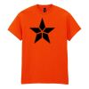 50x Printed Cotton™ adult t-shirts Thumbnail