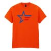 50x Printed Cotton™ adult t-shirts Thumbnail
