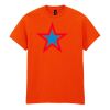 50x Printed Cotton™ adult t-shirts Thumbnail