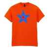 50x Printed Cotton™ adult t-shirts Thumbnail