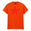50x Printed Cotton™ adult t-shirts Thumbnail