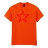 50x Printed Cotton™ adult t-shirts Thumbnail