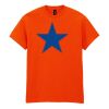50x Printed Cotton™ adult t-shirts Thumbnail