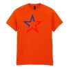 50x Printed Cotton™ adult t-shirts Thumbnail