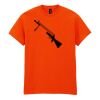 50x Printed Cotton™ adult t-shirts Thumbnail