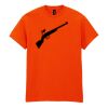 50x Printed Cotton™ adult t-shirts Thumbnail
