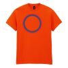 50x Printed Cotton™ adult t-shirts Thumbnail
