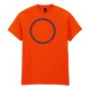 50x Printed Cotton™ adult t-shirts Thumbnail