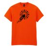 50x Printed Cotton™ adult t-shirts Thumbnail