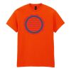 50x Printed Cotton™ adult t-shirts Thumbnail