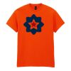 50x Printed Cotton™ adult t-shirts Thumbnail