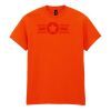 50x Printed Cotton™ adult t-shirts Thumbnail