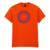 50x Printed Cotton™ adult t-shirts Thumbnail
