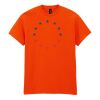 50x Printed Cotton™ adult t-shirts Thumbnail