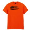 50x Printed Cotton™ adult t-shirts Thumbnail