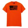 50x Printed Cotton™ adult t-shirts Thumbnail