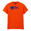 50x Printed Cotton™ adult t-shirts Thumbnail