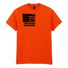 50x Printed Cotton™ adult t-shirts Thumbnail