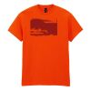 50x Printed Cotton™ adult t-shirts Thumbnail