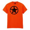 50x Printed Cotton™ adult t-shirts Thumbnail
