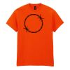 50x Printed Cotton™ adult t-shirts Thumbnail