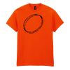 50x Printed Cotton™ adult t-shirts Thumbnail