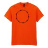 50x Printed Cotton™ adult t-shirts Thumbnail