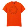 50x Printed Cotton™ adult t-shirts Thumbnail