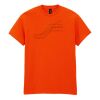 50x Printed Cotton™ adult t-shirts Thumbnail