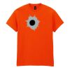 50x Printed Cotton™ adult t-shirts Thumbnail