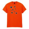 50x Printed Cotton™ adult t-shirts Thumbnail