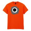 50x Printed Cotton™ adult t-shirts Thumbnail