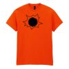 50x Printed Cotton™ adult t-shirts Thumbnail