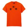 50x Printed Cotton™ adult t-shirts Thumbnail