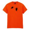 50x Printed Cotton™ adult t-shirts Thumbnail