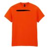 50x Printed Cotton™ adult t-shirts Thumbnail