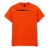 50x Printed Cotton™ adult t-shirts Thumbnail