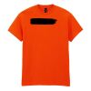 50x Printed Cotton™ adult t-shirts Thumbnail