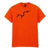 50x Printed Cotton™ adult t-shirts Thumbnail