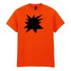50x Printed Cotton™ adult t-shirts Thumbnail