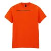 50x Printed Cotton™ adult t-shirts Thumbnail