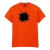 50x Printed Cotton™ adult t-shirts Thumbnail